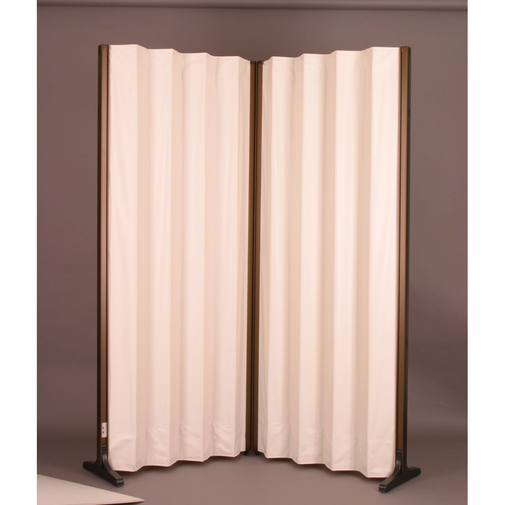 ݥǥ󥹥꡼ʥ W1500XD340XH1800MM ֥롼