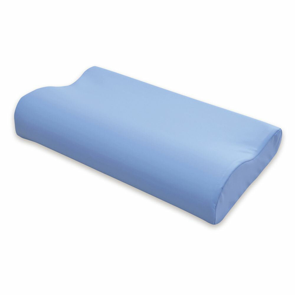 ヴィスコフロートメディカルピロー VT839(Sサイズ)