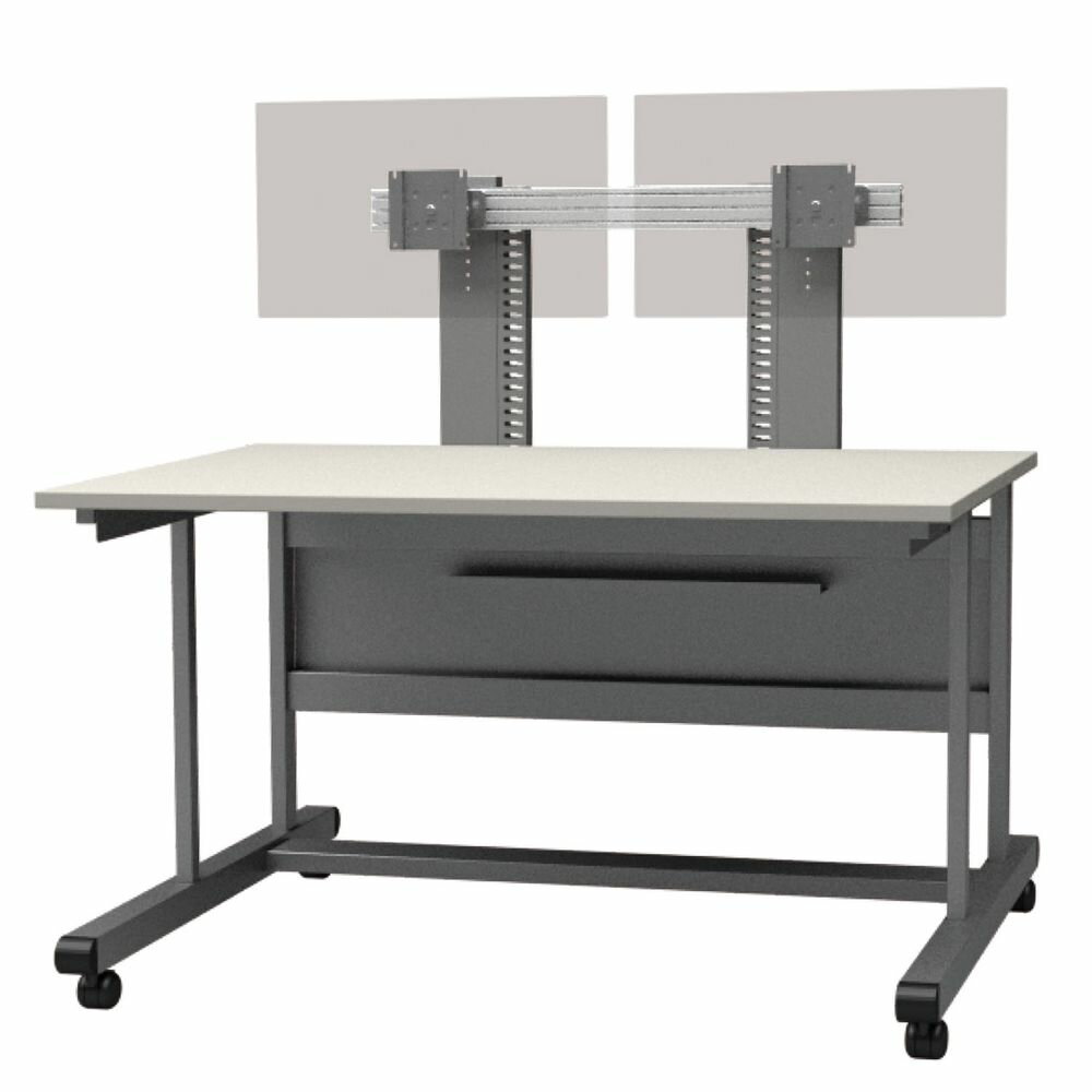 �����ƥ�ǥ��� FDK-1277-2M-18RO