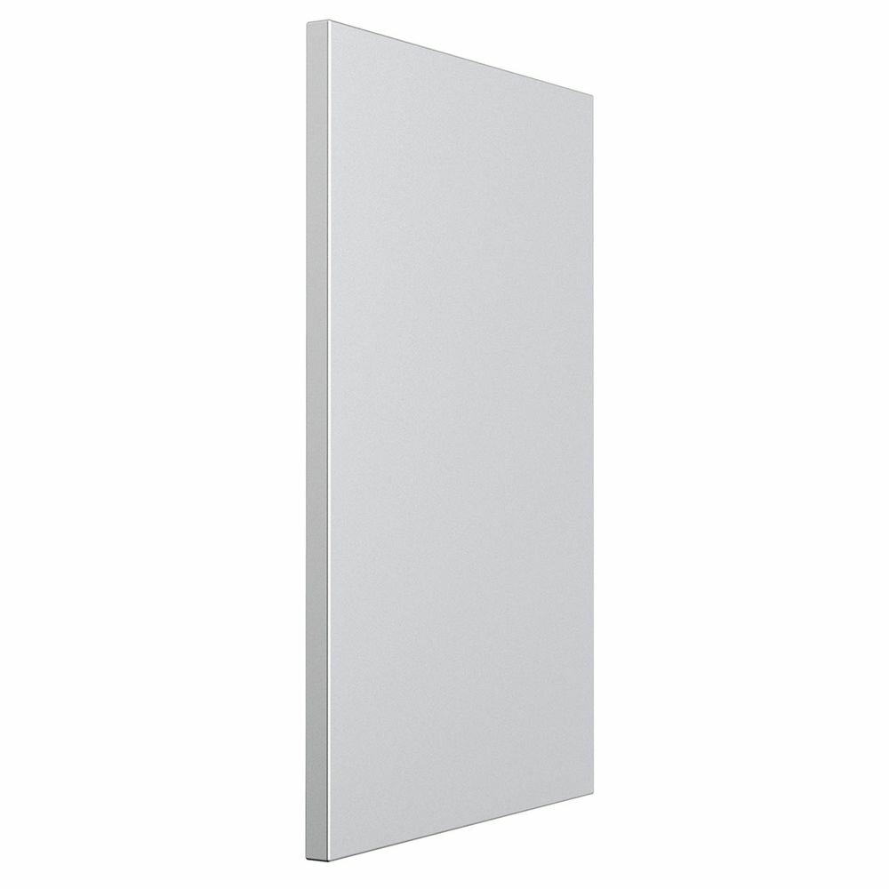 システムデスク用エンドパネル FDK-PL2(2マイ)