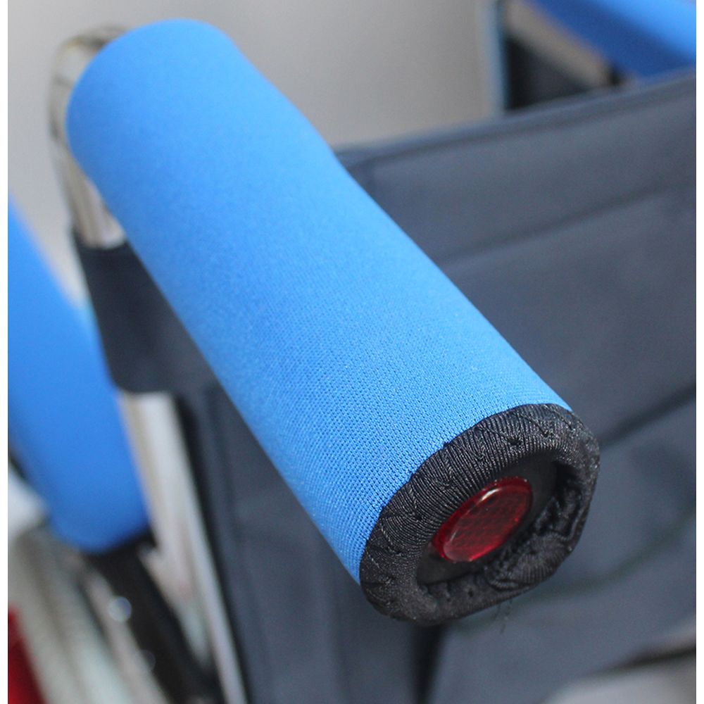 クロッツハンドグリップカバー HC-47(2コ)