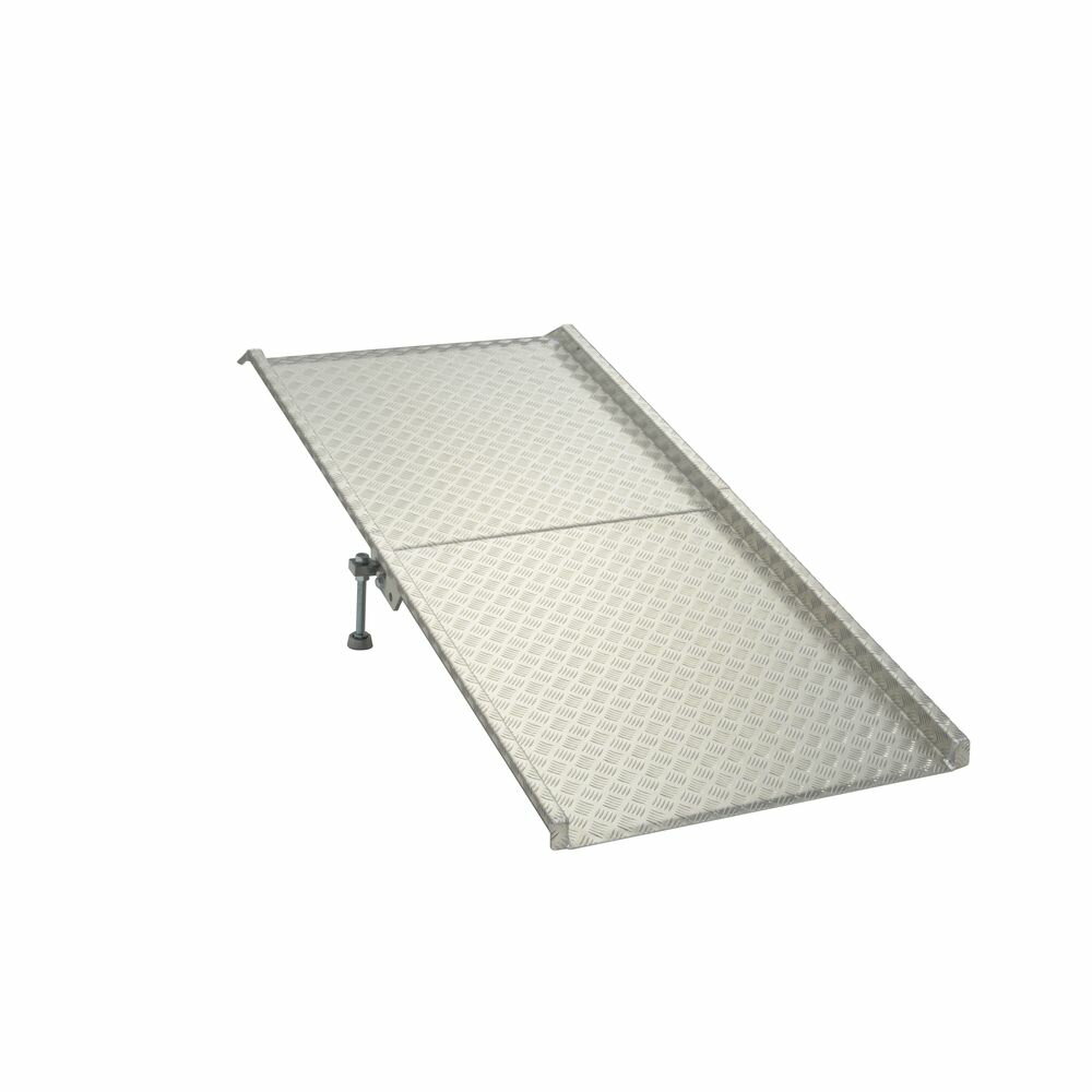 ����ߥ������׼����޾���æ���ɻ߶ʲ� RB-500