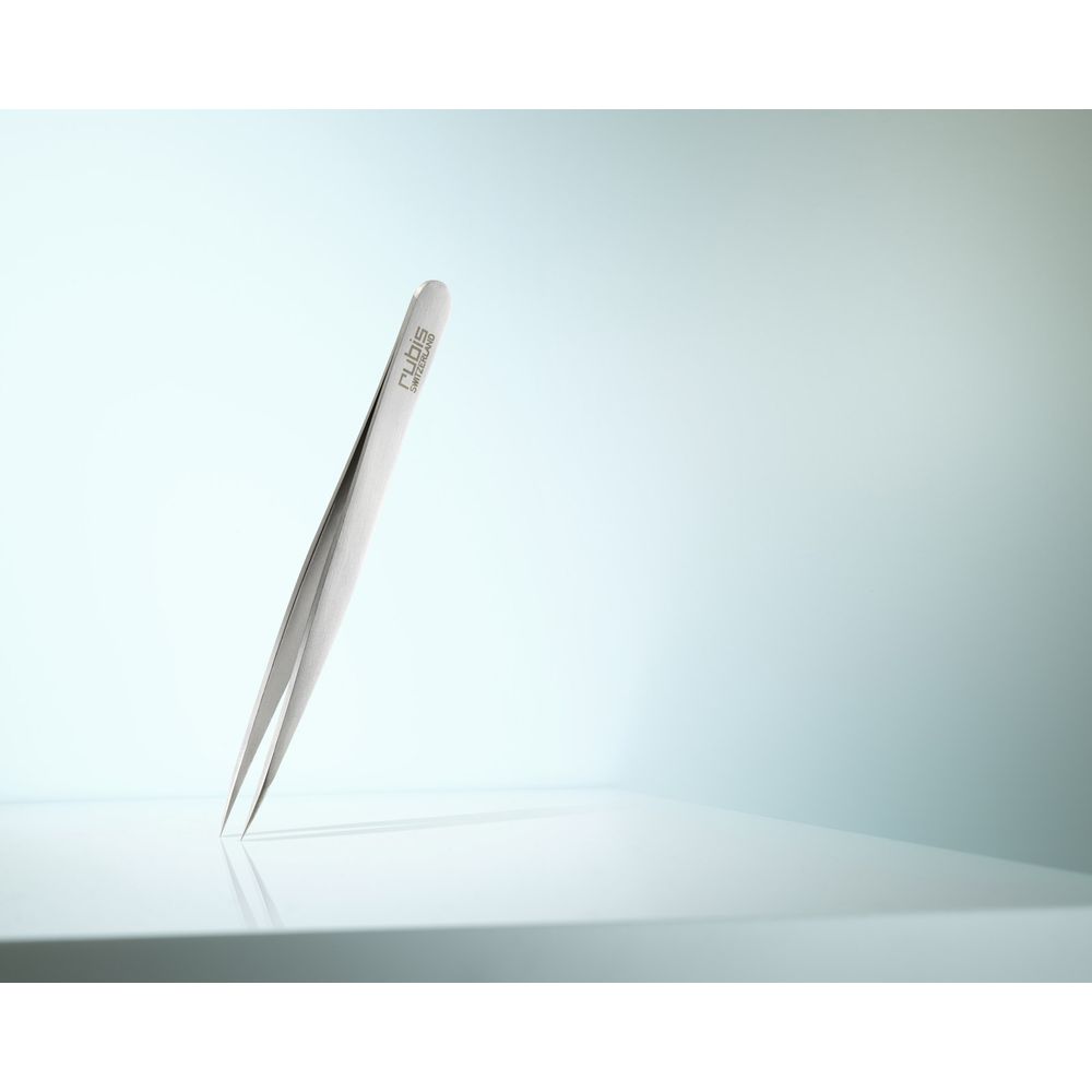 ��ӥ� �ĥ��������ݥ��󥿡� 1K002(88MM) 10�ܥ��å�