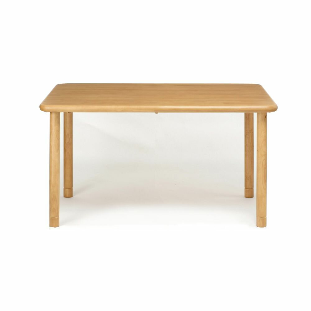 �֤����б��ơ��֥��ŷ�ġܵ�B�� TS1-K15090(���祦�ۥ�����) �饤�ȥ֥饦��