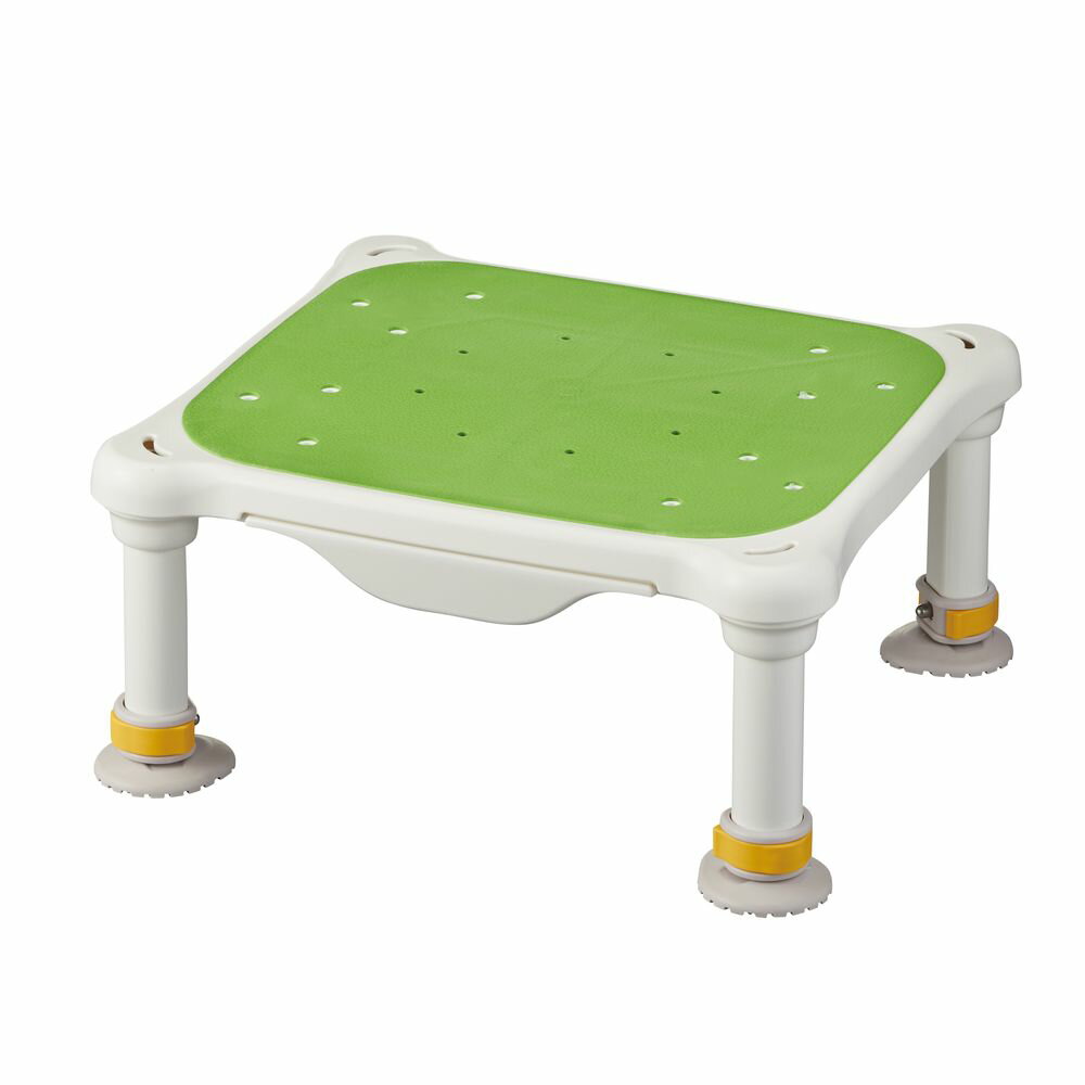 軽量浴槽台ジャスト 12−20 536-552(グリーン)
