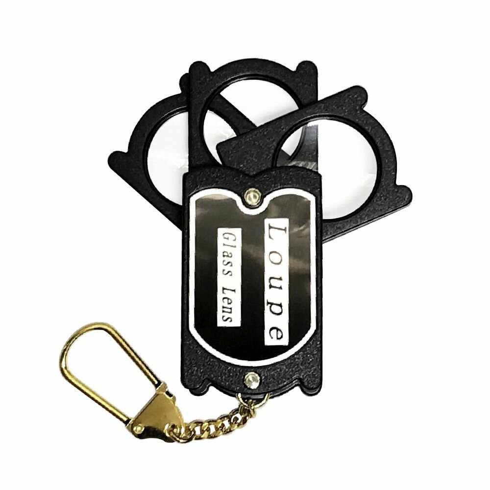 繰り出し型 3レイヤー LAY-B3K/BP