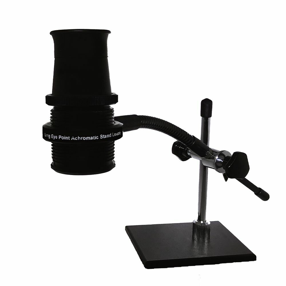 ɷ󥰥ݥȥ롼 LON-10S