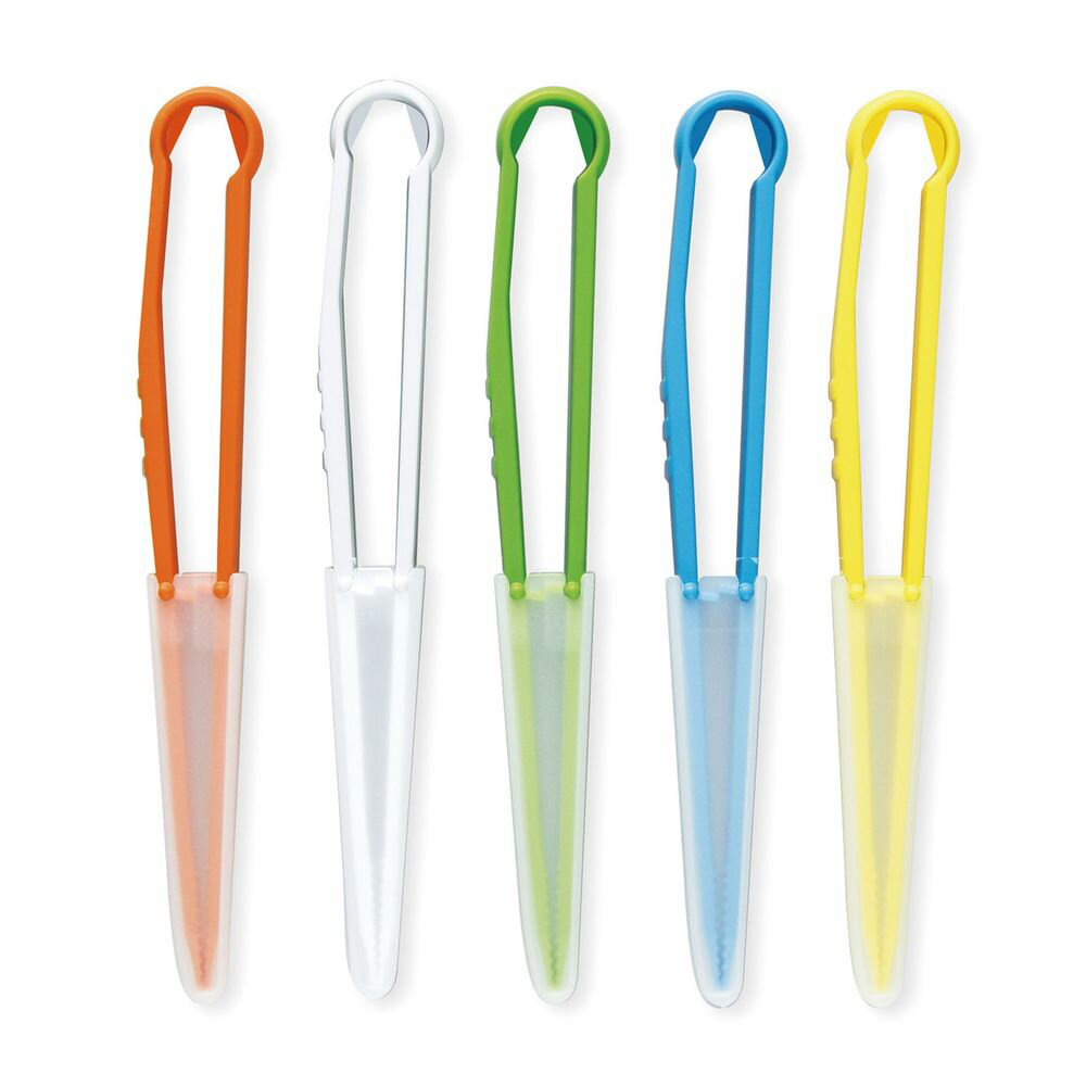 フリッツトング DH023(グリーン) 300個セット