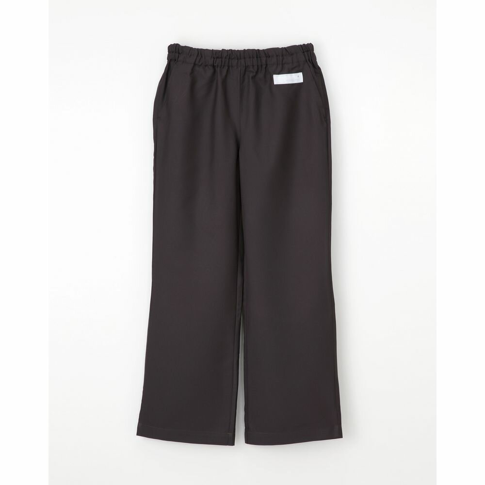 Rakuten - パンツ RT-5033(M)チャコール ナガイレーベン