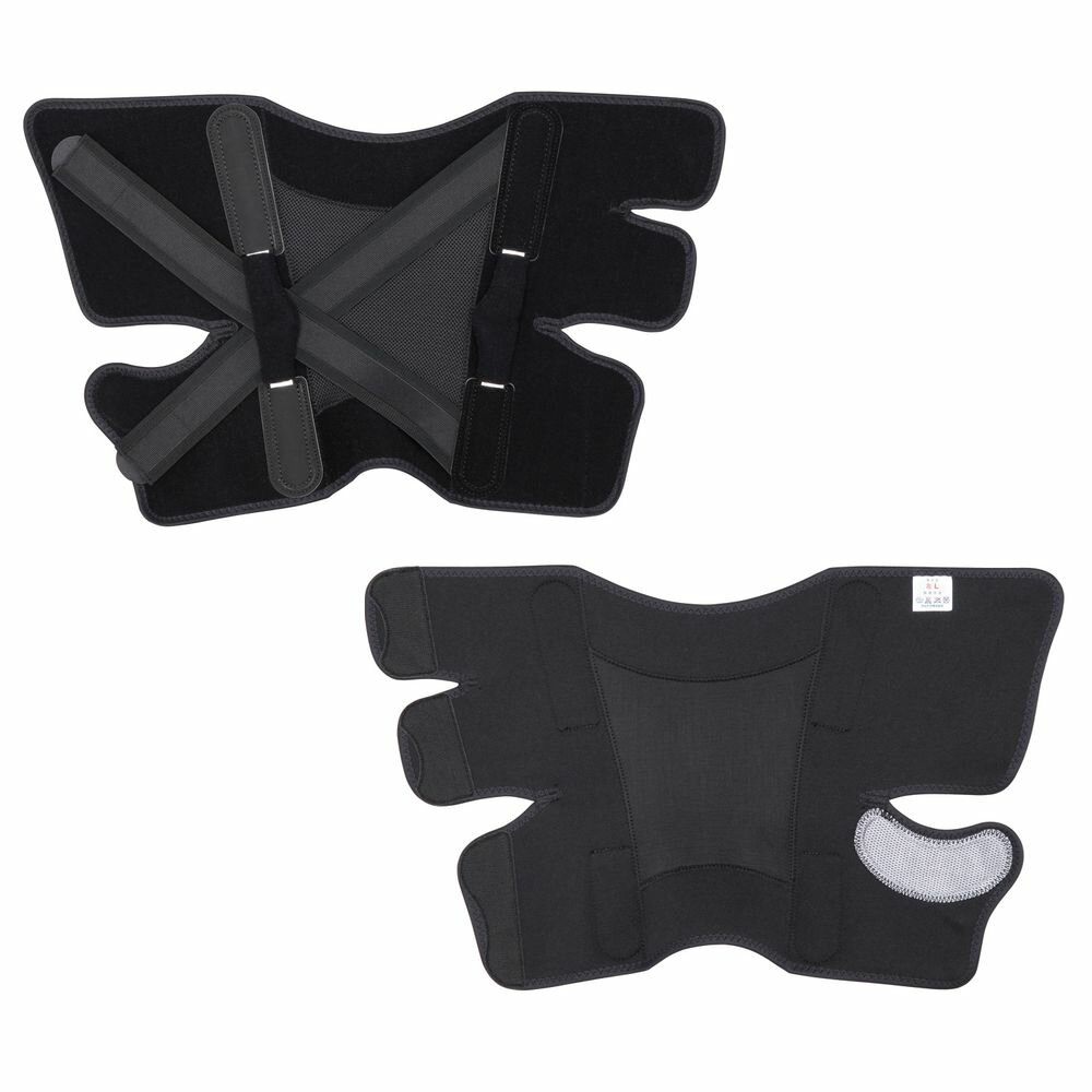 �ˡ���������OA3�ʺ��� 19234(S)