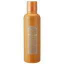 プロポリンス PROP30(600ML) 30本セット(4)
