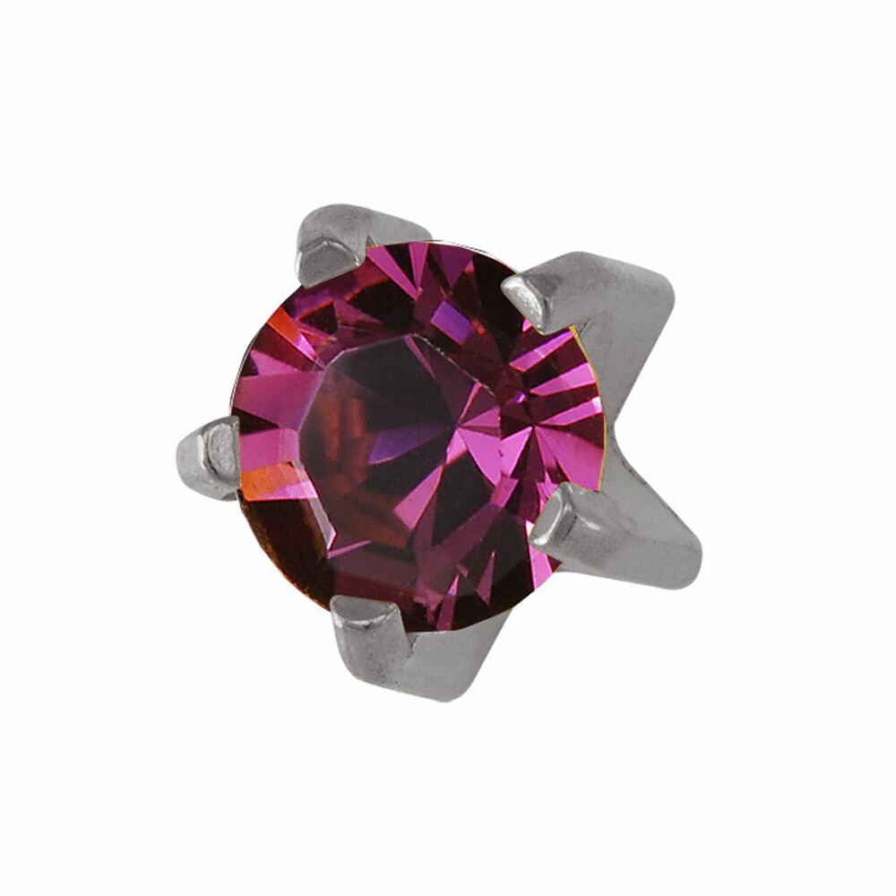 楽天市場】販売 ビー玉（カラーパープル）（医薬品・コンタクト