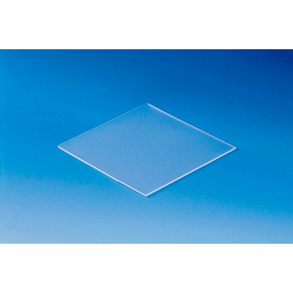 乐天商城 - シリコンゴムシート（1m角） 107-00601(0.5MM)