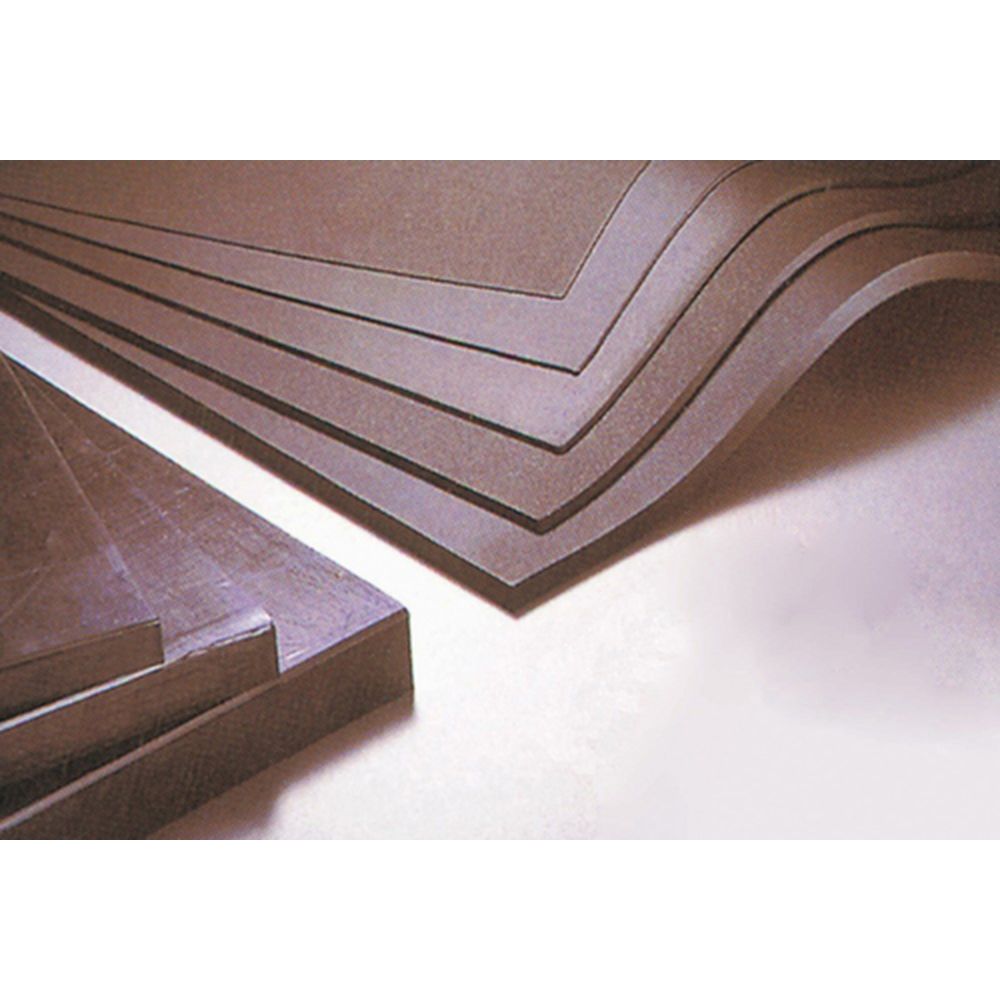 ハネナイト（制振ゴムシート） GP-60LE(3X350X500MM)