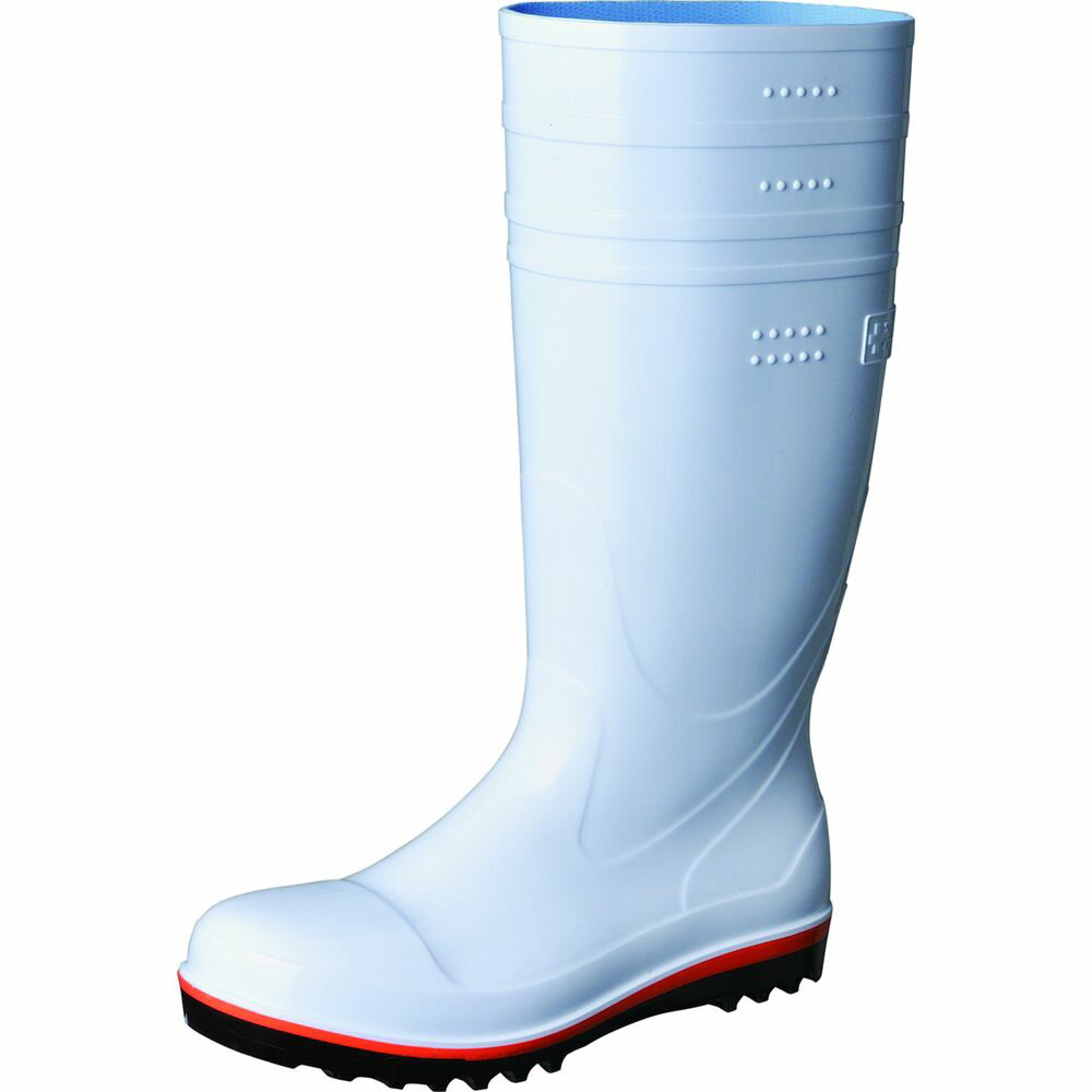 Ĺ����PVC���˥ϥ��֥꡼���������� HB-500(����) 22��5cm