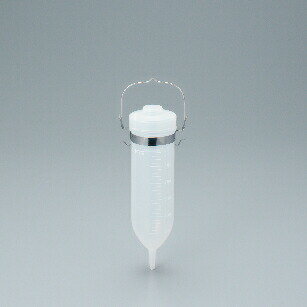 Fineイルリガートル PE製 500mL