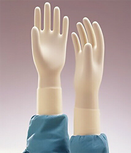 륭եåȥ쥮8.0 20 classII 025360