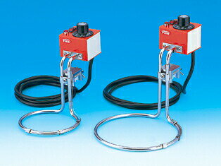 Fine投込みヒーター FPH-130 調節器付 FPH-130