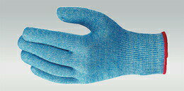 ケミスターワイヤフィットプラス 521Plus S 521Plus S