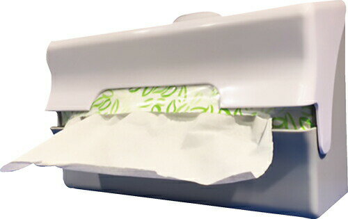 壁掛ペーパーホルダー ハード1 FR-5620 FR-5620