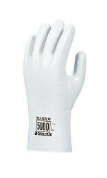 ●ダイローブのポリウレタンは、ほとんどのシンナーに溶けることはありませんが、シンナーのSDSをご確認いただき、酸が混合されている場合はご使用を控えてください。●ダイローブのポリウレタンは、ほとんどのシンナーに溶けることはありませんが、シンナーのSDSをご確認いただき、酸が混合されている場合はご使用を控えてください。