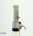 ボトルトップディスペンサDISPET EXII 25mL 024170-2502(4)