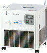 Rakuten - 低温循環水槽 クールマン C‐585 051140-585
