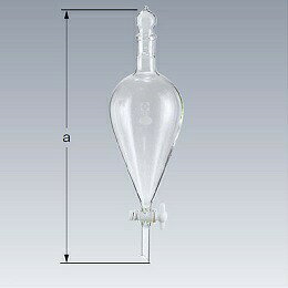 ■マツヨシ取扱い商品