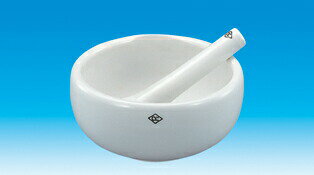 ●耐熱性が高く、耐酸、耐アルカリ性にすぐれています。●耐熱性が高く、耐酸、耐アルカリ性にすぐれています。