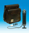 気体採取器セットGV-100LSショルダータイプ GV-100LS