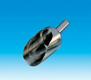 ■マツヨシ取扱い商品松吉医科器械｜総合カタログ｜医療・介護・ドクター・ナース