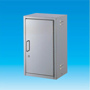 卓上薬品庫 DSミニ