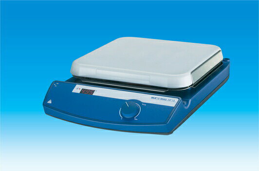 �ۥåȥץ졼�� C-MAG HP-10 0003582027