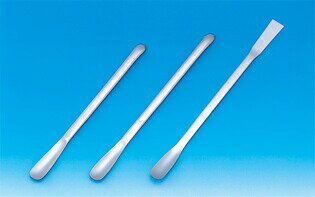 匙 タイトプレートタイプ 180mm 02099