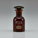 Fine׌ʎr d F 120mL