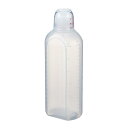 投薬瓶ハイオール赤線付(未滅菌) 300CC(50ポンイリ) 24-8097-04 松吉医療総合カタログ|マツヨシ