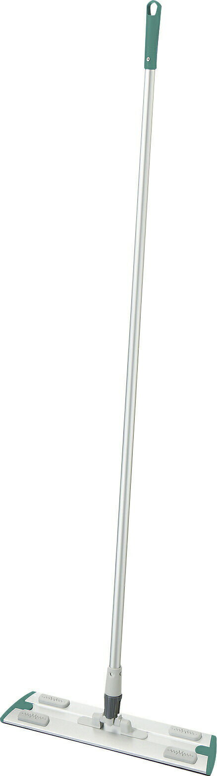 ■マツヨシ取扱い商品松吉医科器械｜総合カタログ｜医療・介護・ドクター・ナース