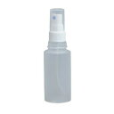 スプレーボトル 9423(100ML)10ポンイリ