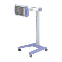 赤外線治療器セラピア3300 PH-L3300E 温熱治療器 25-2902-00 日本メディックス