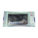コニックス滅菌ゲル TK001 20ML 48コイリ 超音波診断用ゼリー 25-2946-00 フジメディカル