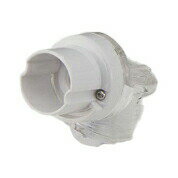 ポケットネブ用薬液カップ NEBU-100-MC01 吸入器 24-8370-10 松吉医科器械