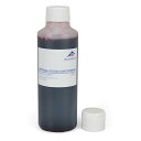 濃縮模擬血液 XP110 250ML 25-3005-12 日本スリービー・サイエンティフィック