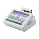 ABPM解析ターミナル TM-2486 24-9818-00 エー・ア...(4)