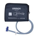オムロン 太腕用腕帯 HEM-RML31-B 24-9822-12 オムロンヘルスケア(4)