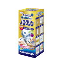 ノロクリン 300ml A-NC-0100-000 殺菌消毒剤 25-2635-00 UYEKI
