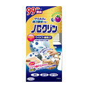 ノロクリン 100ml ミニスプレー A-NC-0300-000 殺菌消毒剤 25-2635-02 UYEKI