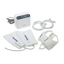 DVTメドマー DVT-2B DVT予防システム 25-2701-00 日東工器(4)