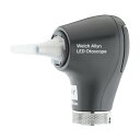 LED耳鏡 250-2 診断器用アタッチメント 25-3175-00 ウェルチ・アレン・ジャパン(4)