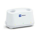 ユニバーサルデスクチャージャー 719-DSK-J 診断器用アタッチメント 25-3635-00 ウェルチ・アレン・ジャパン