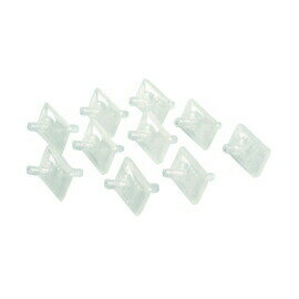 Rakuten - 吸引器用フィルター 886107 10コイリ 25-3646-00 レールダルメディカルジャパン